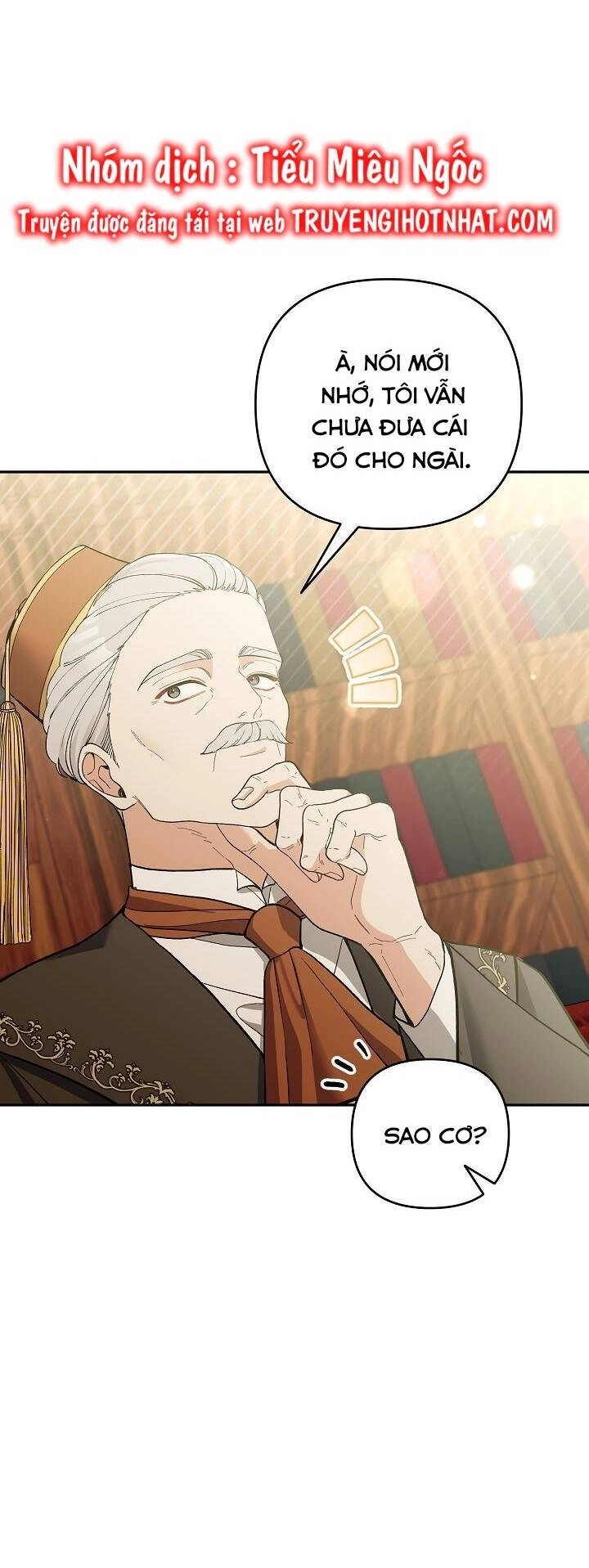 Đừng Đến Cửa Hàng Của Ác Nữ Chapter 62 - 10