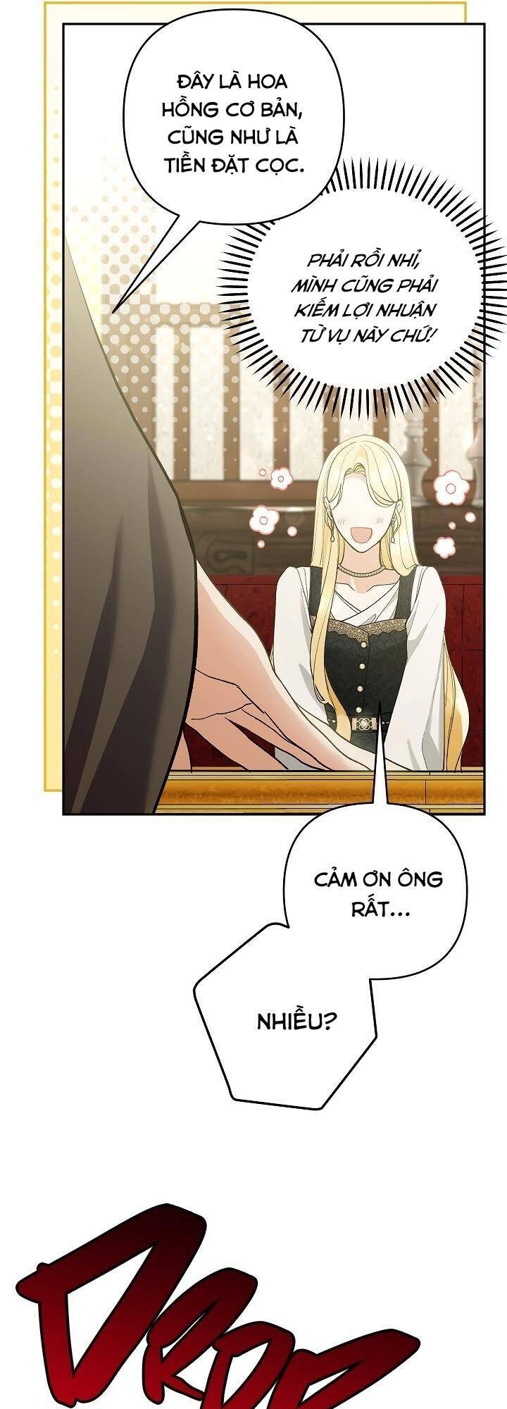 Đừng Đến Cửa Hàng Của Ác Nữ Chapter 62 - 11