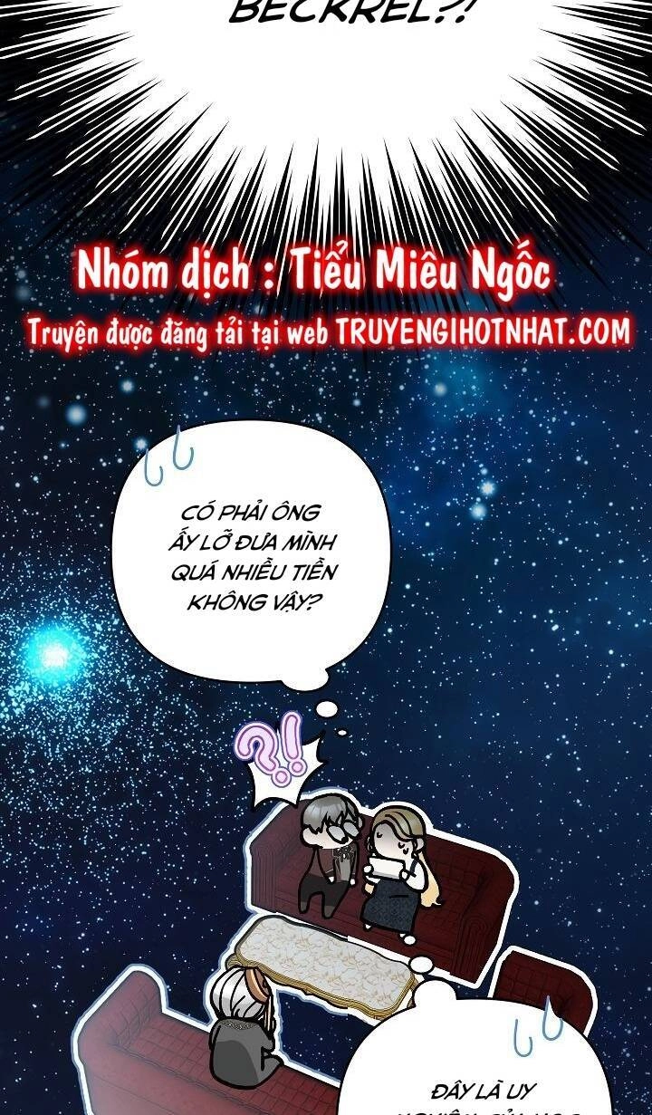 Đừng Đến Cửa Hàng Của Ác Nữ Chapter 62 - 13