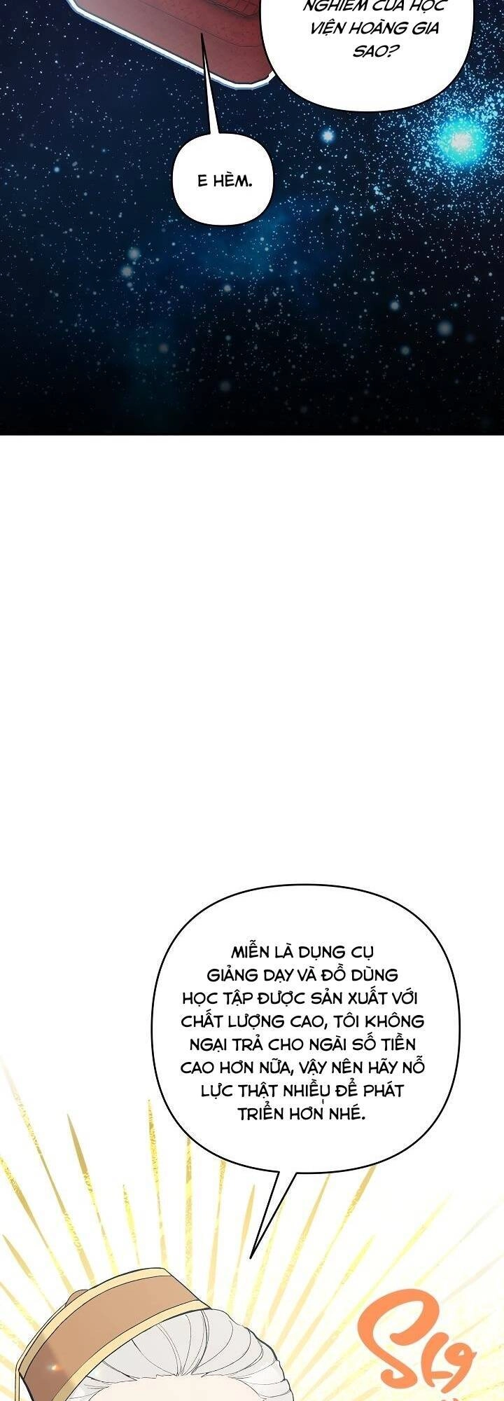 Đừng Đến Cửa Hàng Của Ác Nữ Chapter 62 - 14