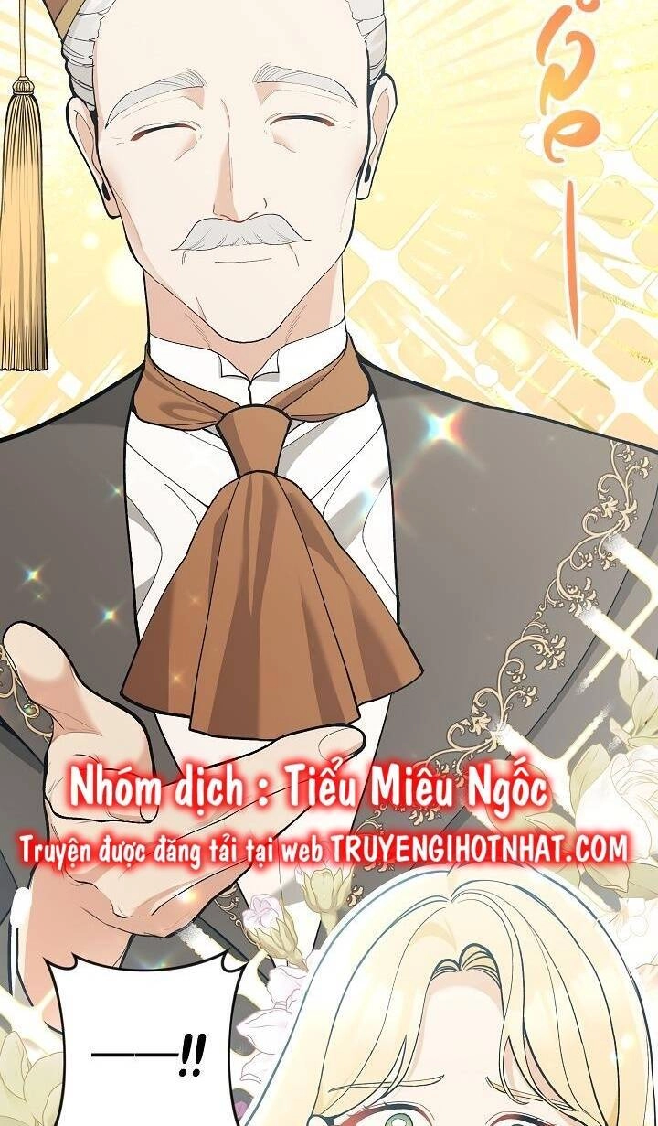 Đừng Đến Cửa Hàng Của Ác Nữ Chapter 62 - 15