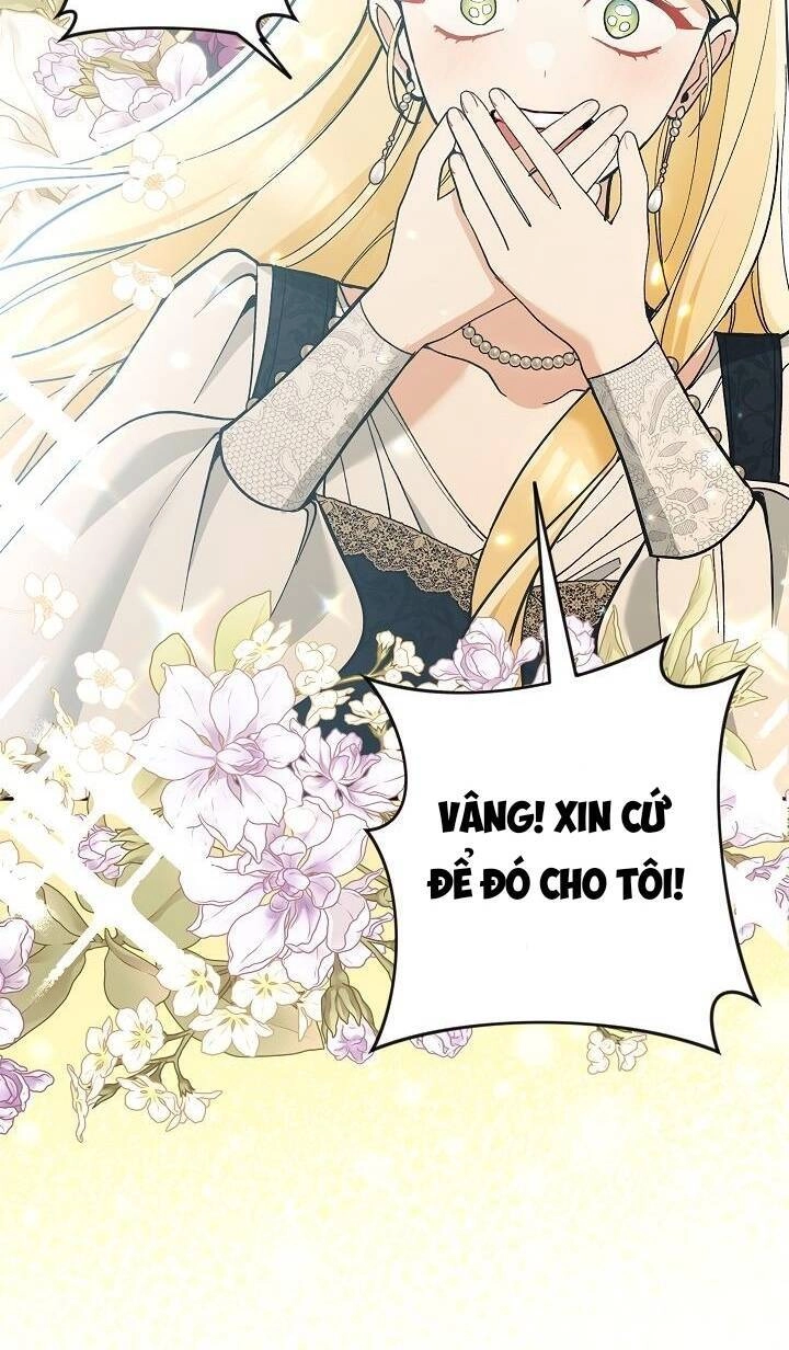 Đừng Đến Cửa Hàng Của Ác Nữ Chapter 62 - 16