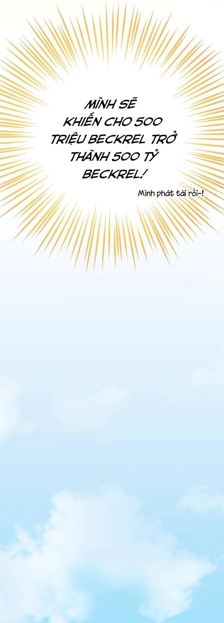 Đừng Đến Cửa Hàng Của Ác Nữ Chapter 62 - 17