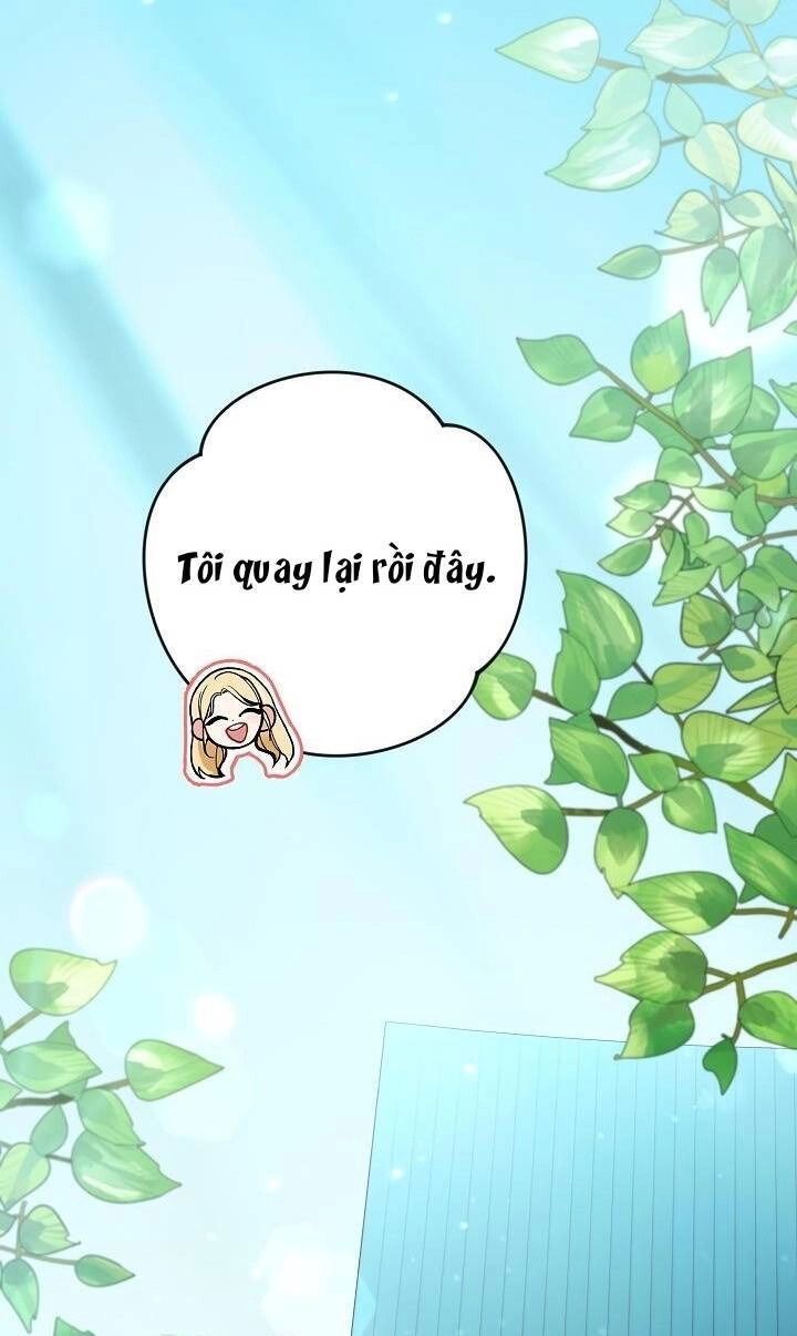 Đừng Đến Cửa Hàng Của Ác Nữ Chapter 62 - 19