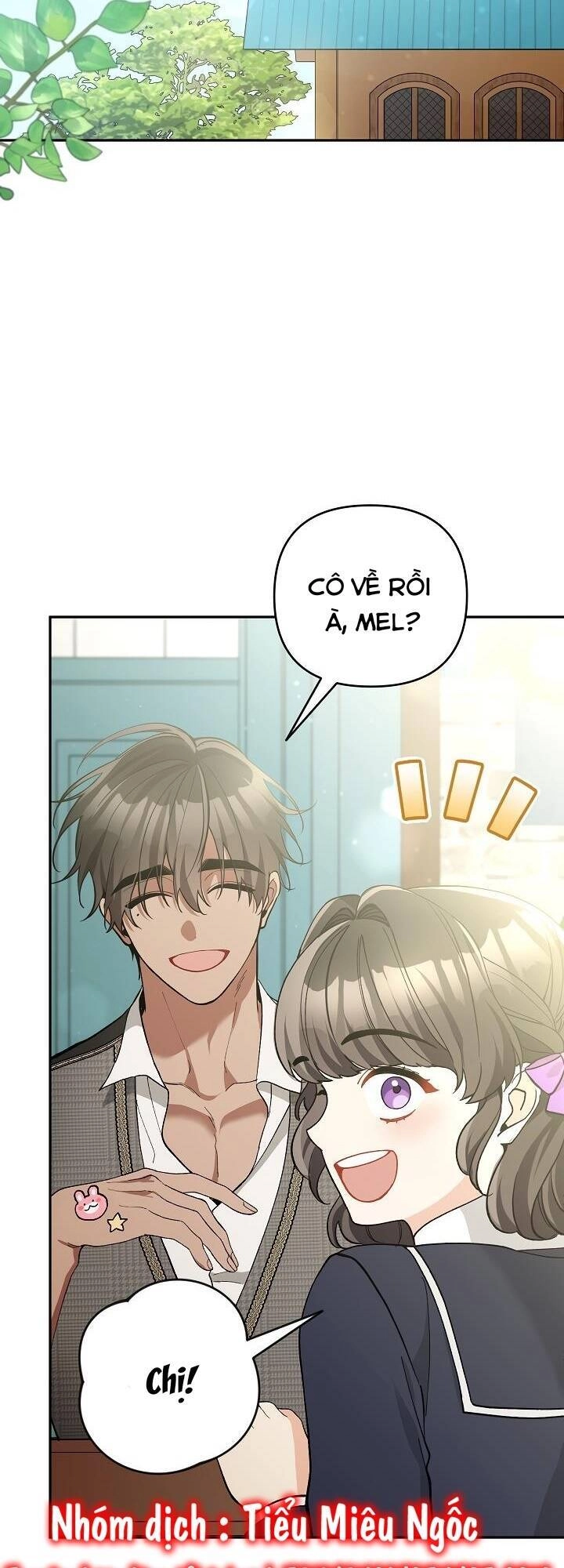 Đừng Đến Cửa Hàng Của Ác Nữ Chapter 62 - 20