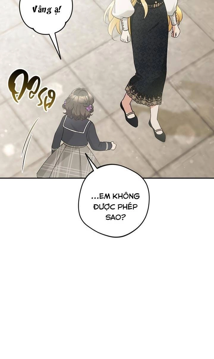 Đừng Đến Cửa Hàng Của Ác Nữ Chapter 62 - 22