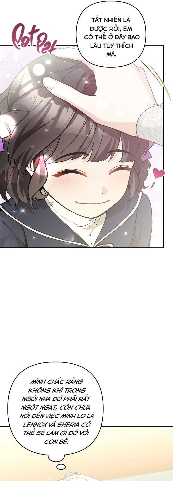 Đừng Đến Cửa Hàng Của Ác Nữ Chapter 62 - 23