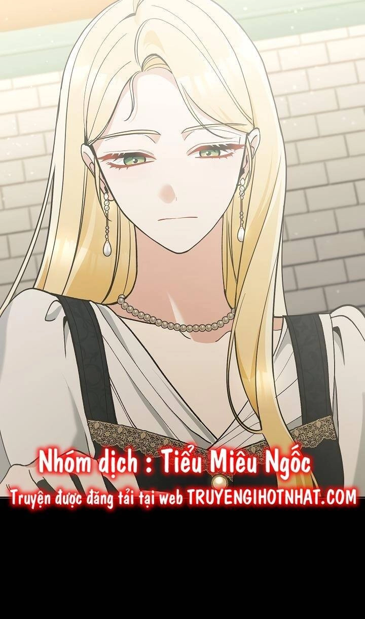 Đừng Đến Cửa Hàng Của Ác Nữ Chapter 62 - 24