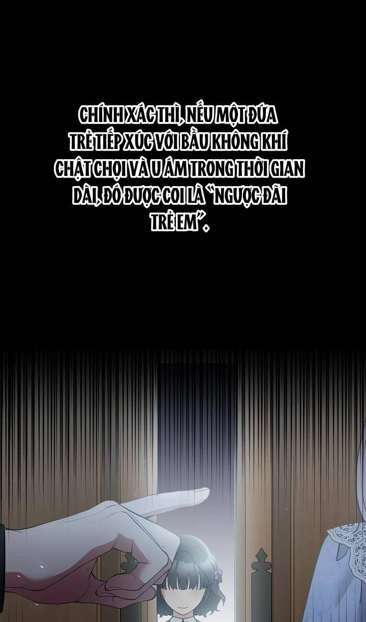 Đừng Đến Cửa Hàng Của Ác Nữ Chapter 62 - 25