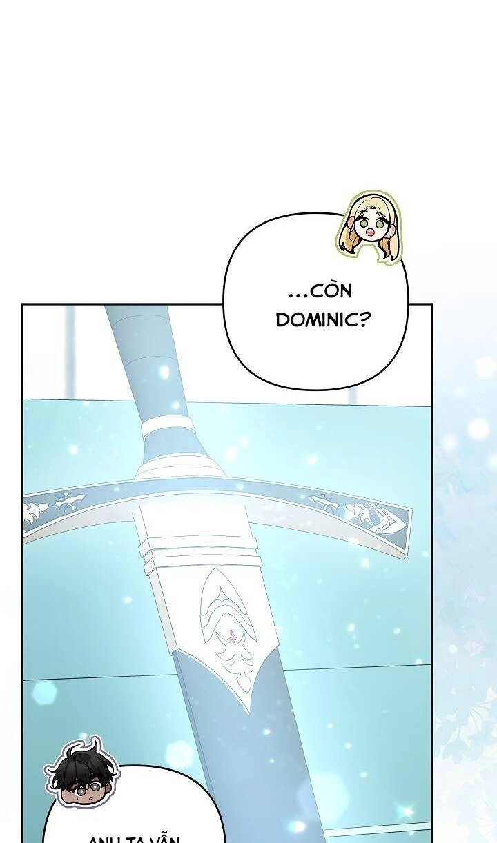 Đừng Đến Cửa Hàng Của Ác Nữ Chapter 62 - 27