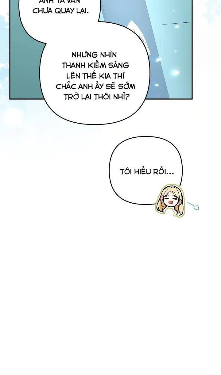 Đừng Đến Cửa Hàng Của Ác Nữ Chapter 62 - 28