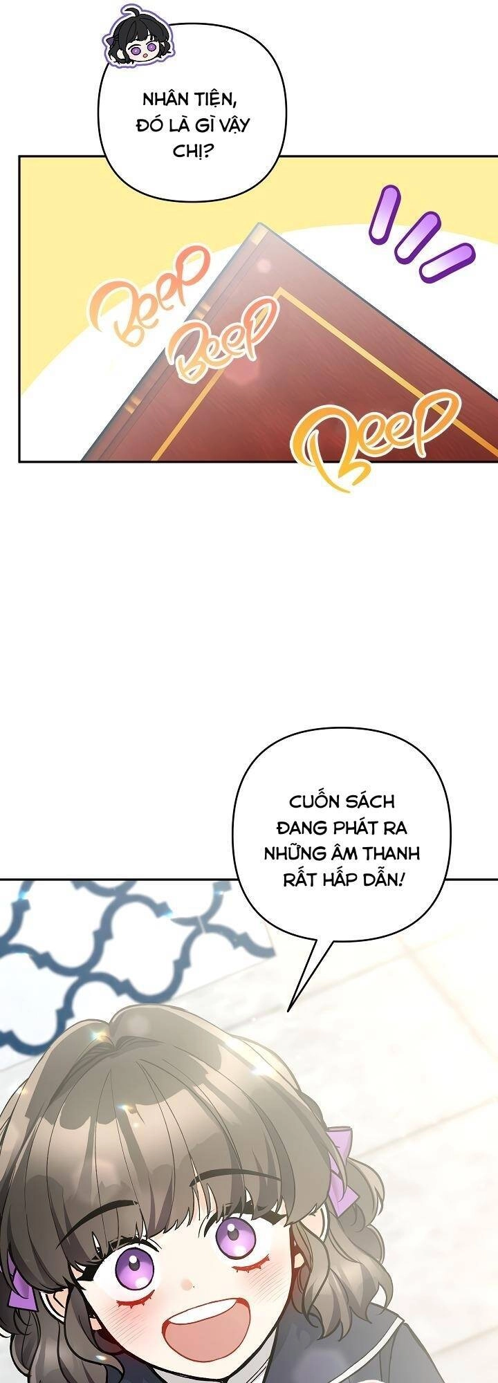 Đừng Đến Cửa Hàng Của Ác Nữ Chapter 62 - 29