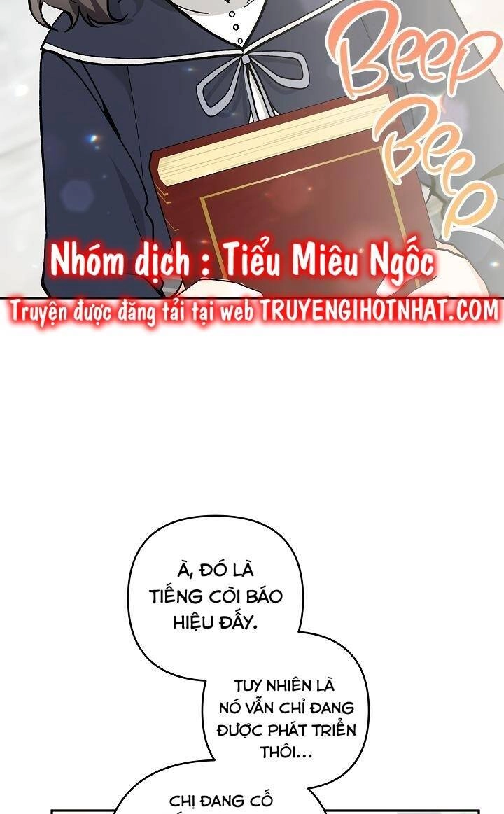 Đừng Đến Cửa Hàng Của Ác Nữ Chapter 62 - 30