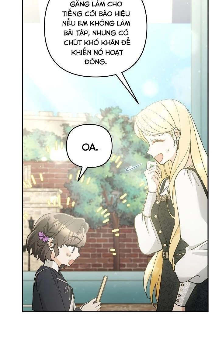 Đừng Đến Cửa Hàng Của Ác Nữ Chapter 62 - 31