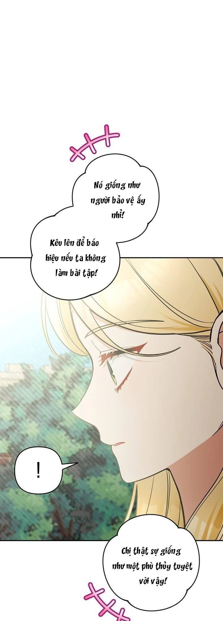 Đừng Đến Cửa Hàng Của Ác Nữ Chapter 62 - 32