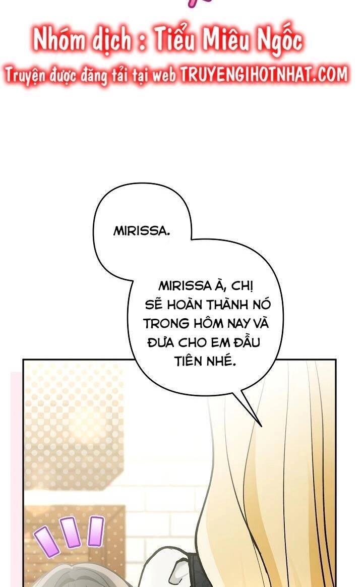 Đừng Đến Cửa Hàng Của Ác Nữ Chapter 62 - 33