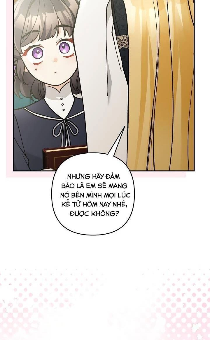 Đừng Đến Cửa Hàng Của Ác Nữ Chapter 62 - 34