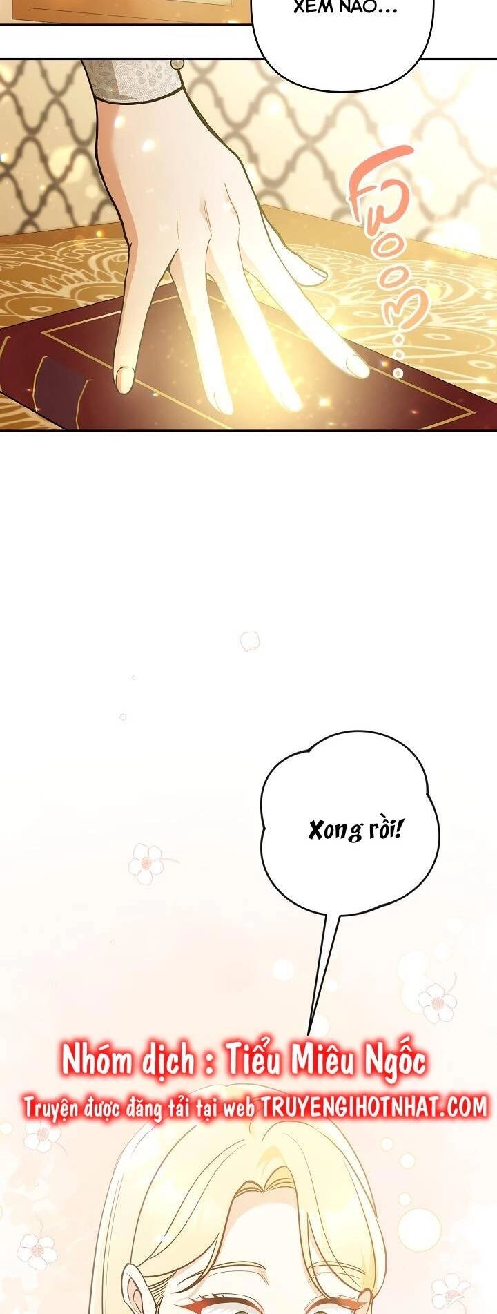 Đừng Đến Cửa Hàng Của Ác Nữ Chapter 62 - 36