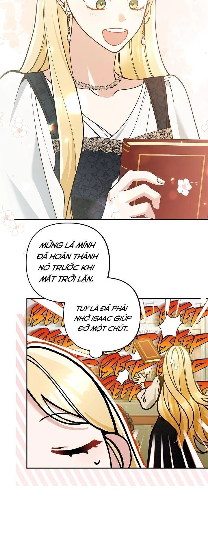 Đừng Đến Cửa Hàng Của Ác Nữ Chapter 62 - 37