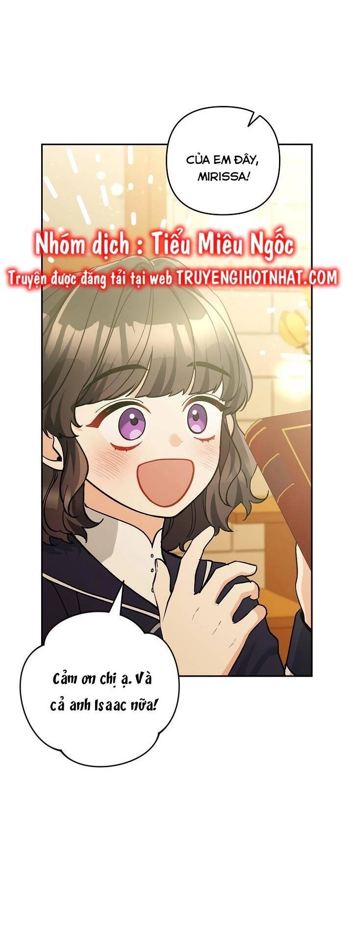 Đừng Đến Cửa Hàng Của Ác Nữ Chapter 62 - 38