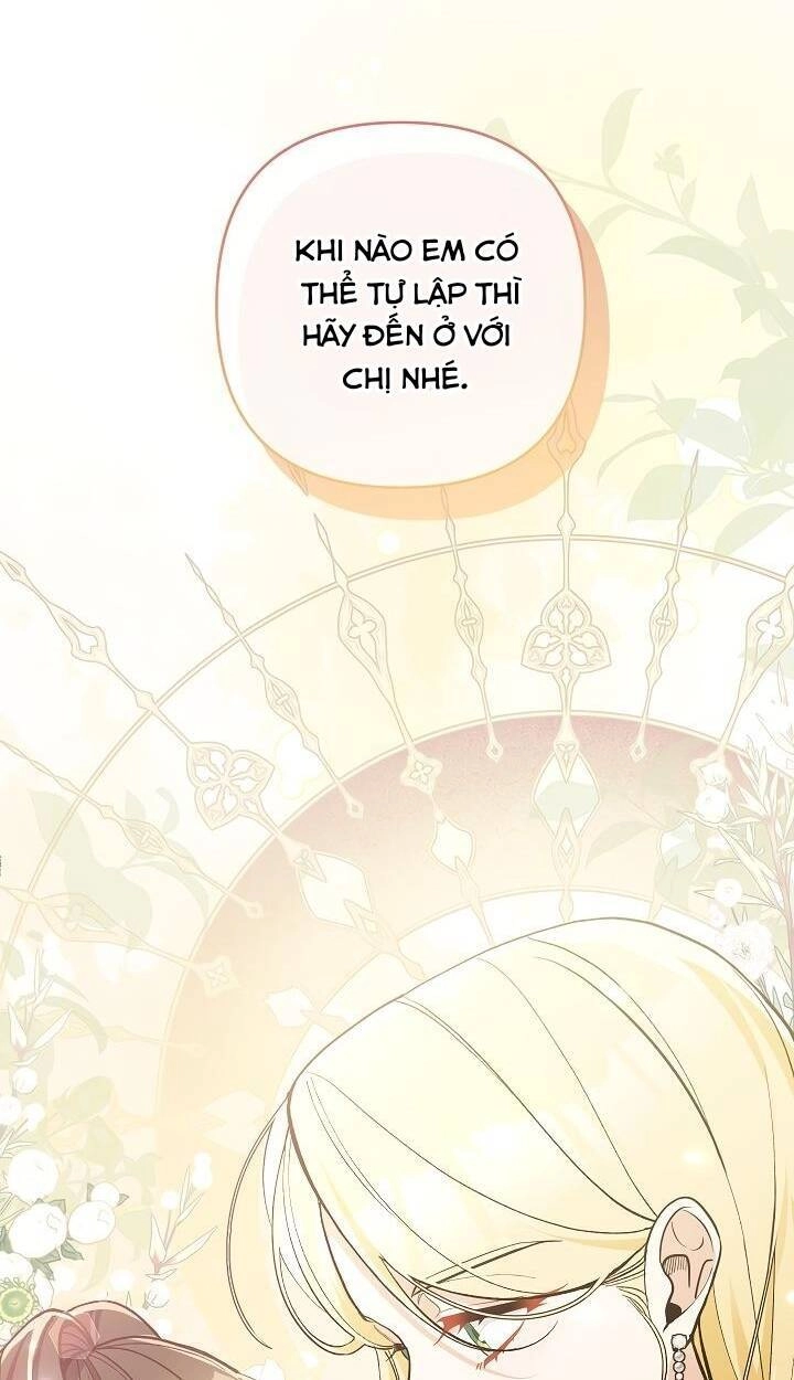 Đừng Đến Cửa Hàng Của Ác Nữ Chapter 62 - 41