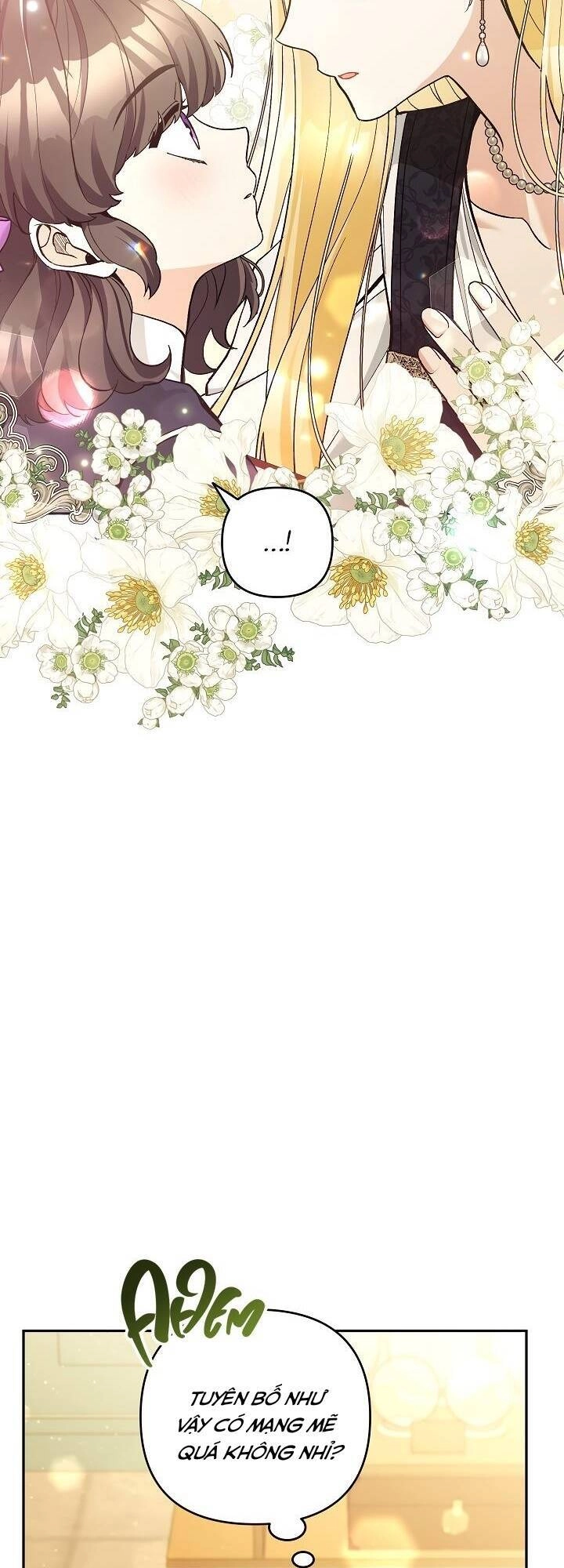 Đừng Đến Cửa Hàng Của Ác Nữ Chapter 62 - 42