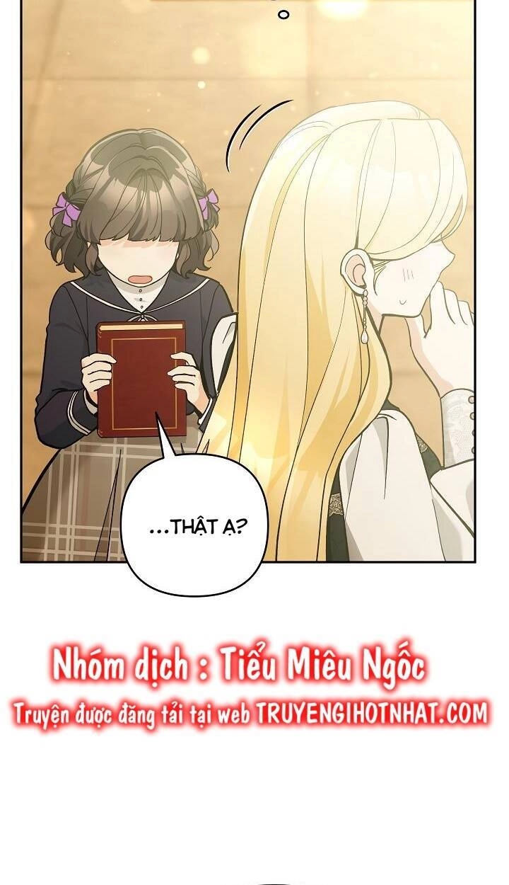 Đừng Đến Cửa Hàng Của Ác Nữ Chapter 62 - 43