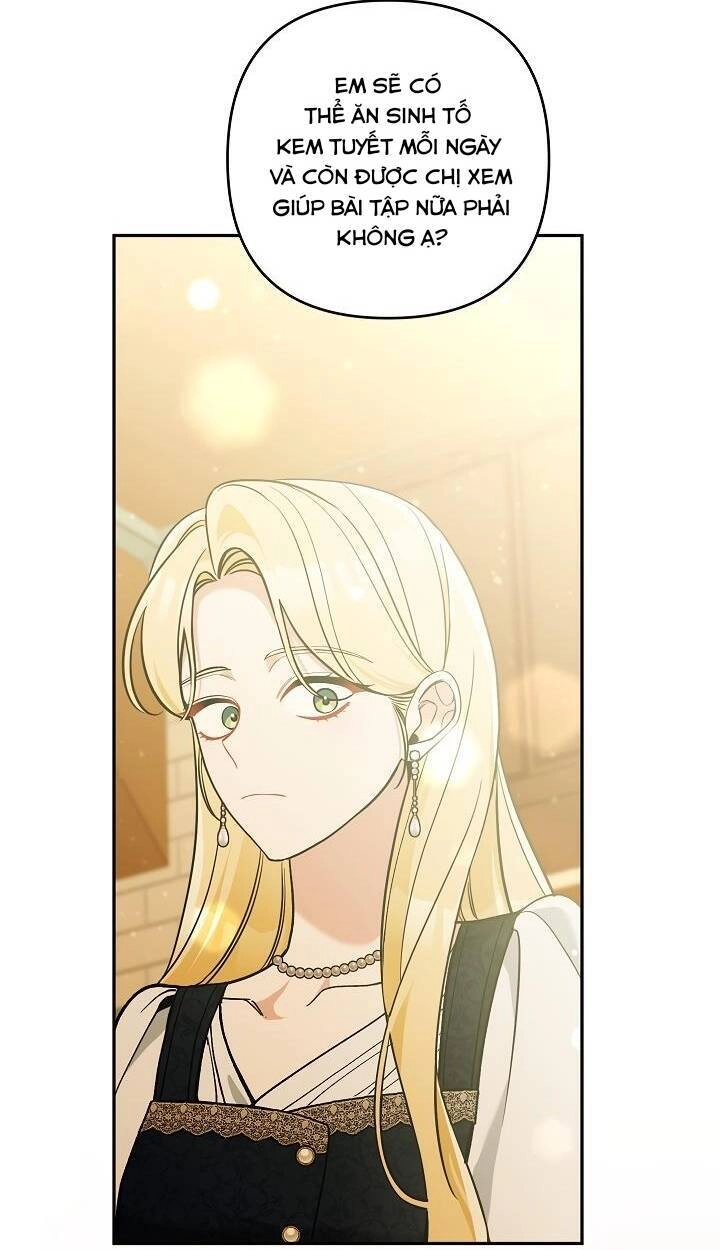 Đừng Đến Cửa Hàng Của Ác Nữ Chapter 62 - 44