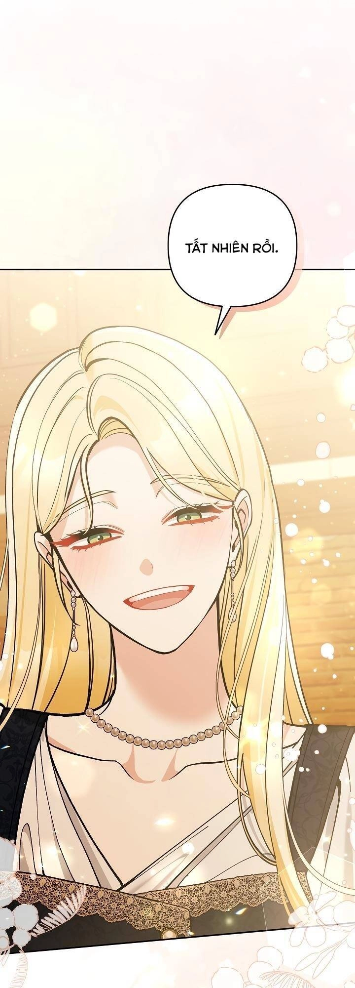 Đừng Đến Cửa Hàng Của Ác Nữ Chapter 62 - 45