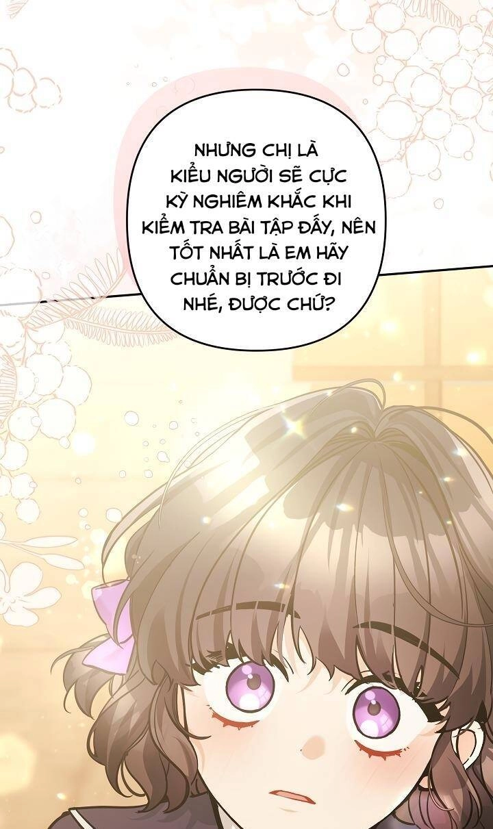 Đừng Đến Cửa Hàng Của Ác Nữ Chapter 62 - 46