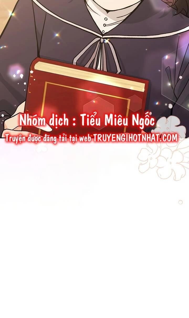 Đừng Đến Cửa Hàng Của Ác Nữ Chapter 62 - 47