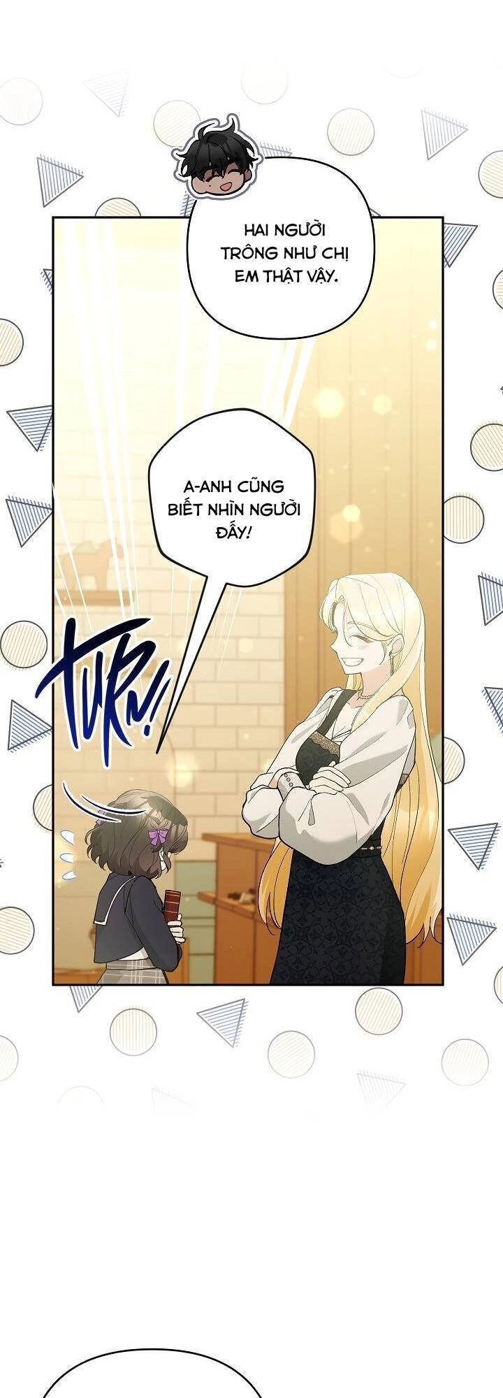 Đừng Đến Cửa Hàng Của Ác Nữ Chapter 62 - 48