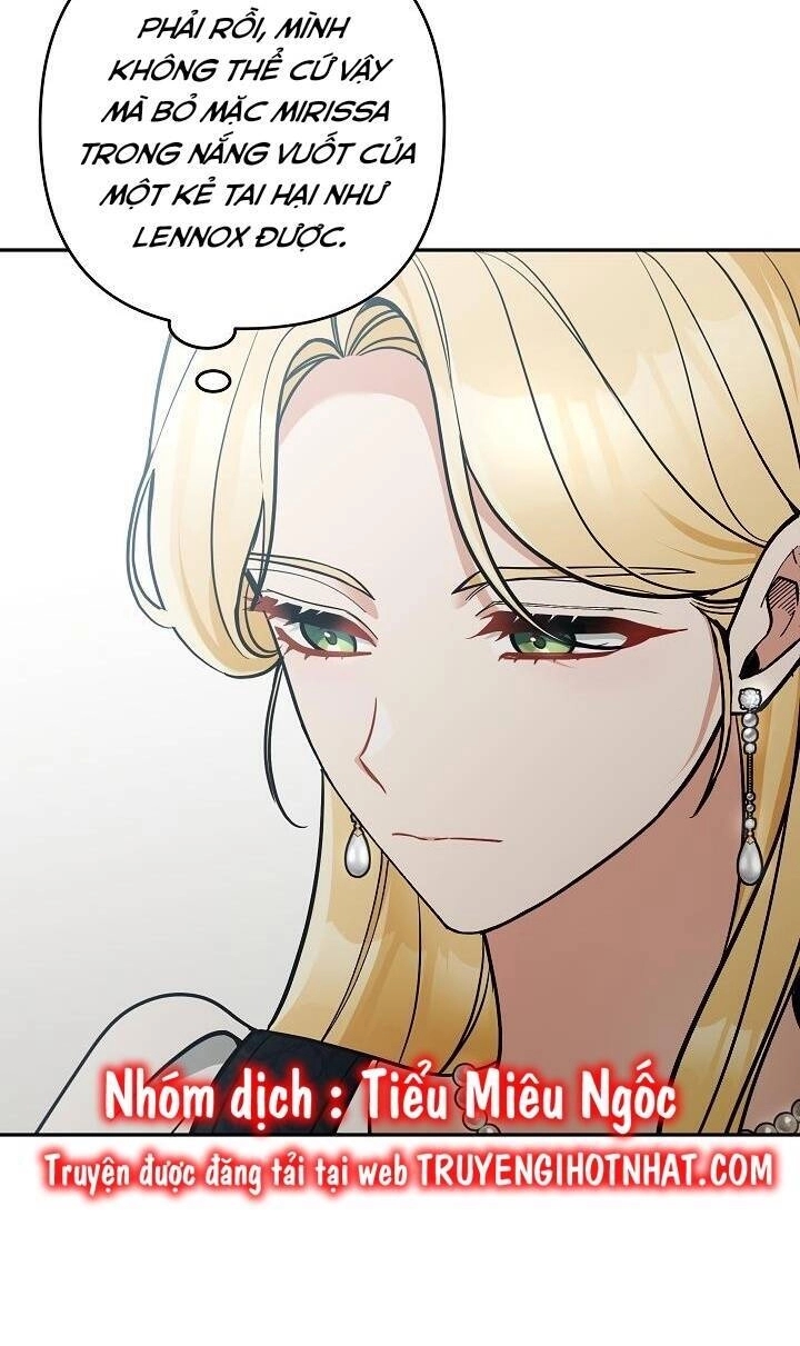 Đừng Đến Cửa Hàng Của Ác Nữ Chapter 62 - 49