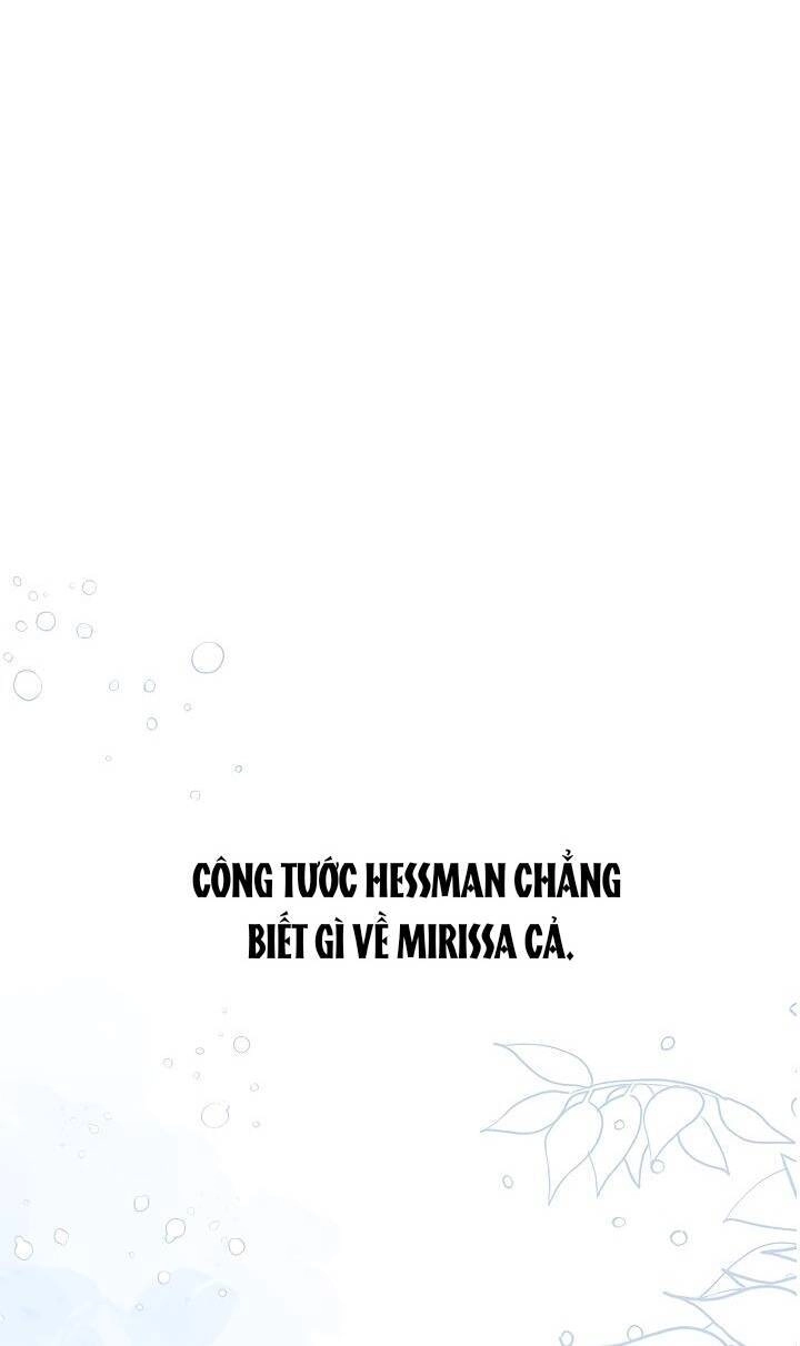 Đừng Đến Cửa Hàng Của Ác Nữ Chapter 62 - 50