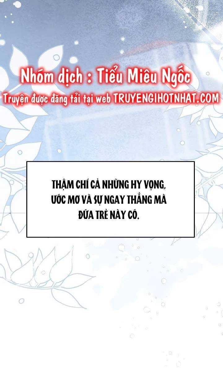 Đừng Đến Cửa Hàng Của Ác Nữ Chapter 62 - 52
