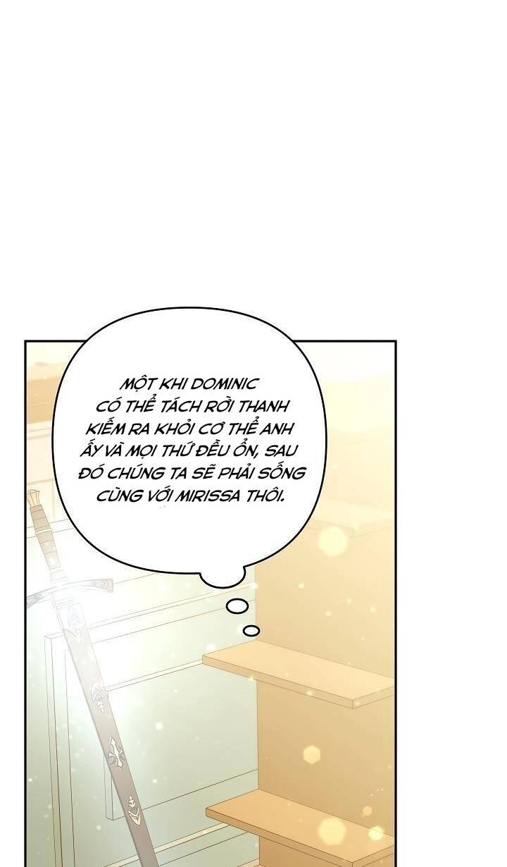 Đừng Đến Cửa Hàng Của Ác Nữ Chapter 62 - 53