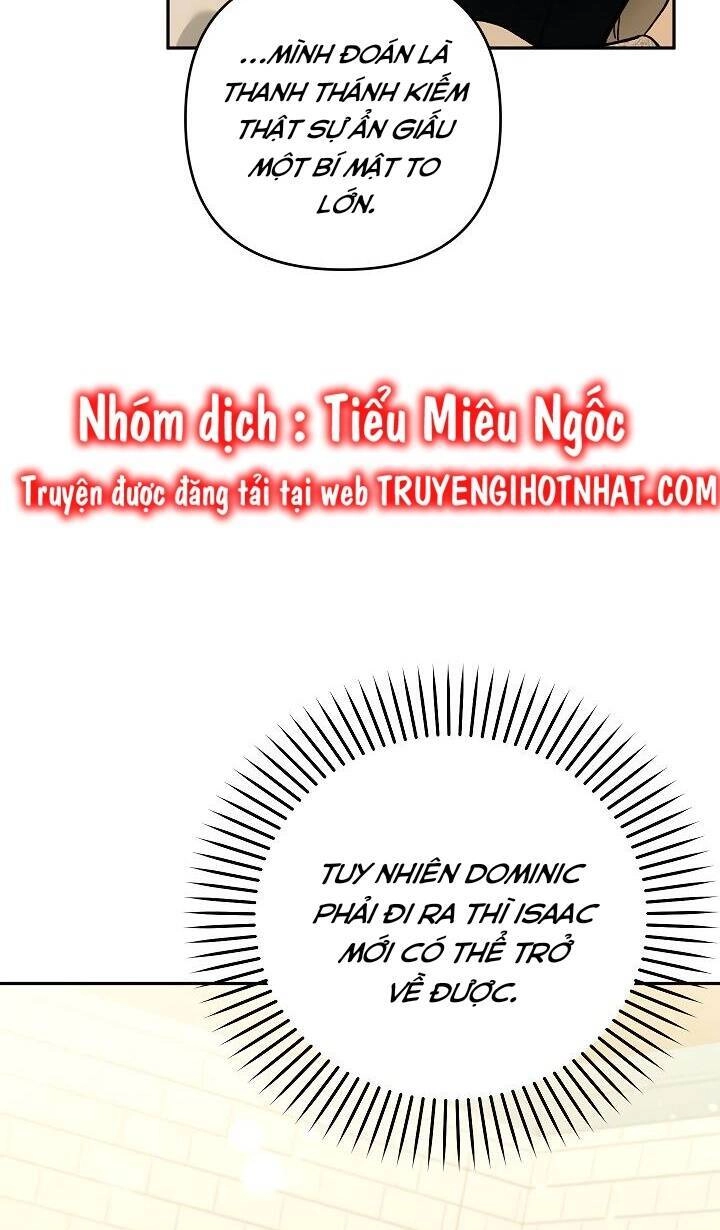 Đừng Đến Cửa Hàng Của Ác Nữ Chapter 62 - 55