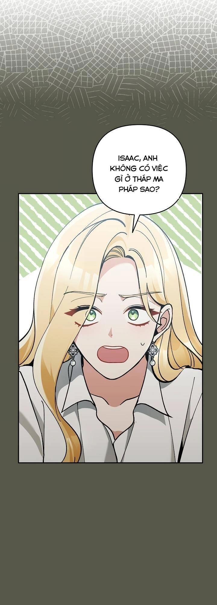 Đừng Đến Cửa Hàng Của Ác Nữ Chapter 62 - 57