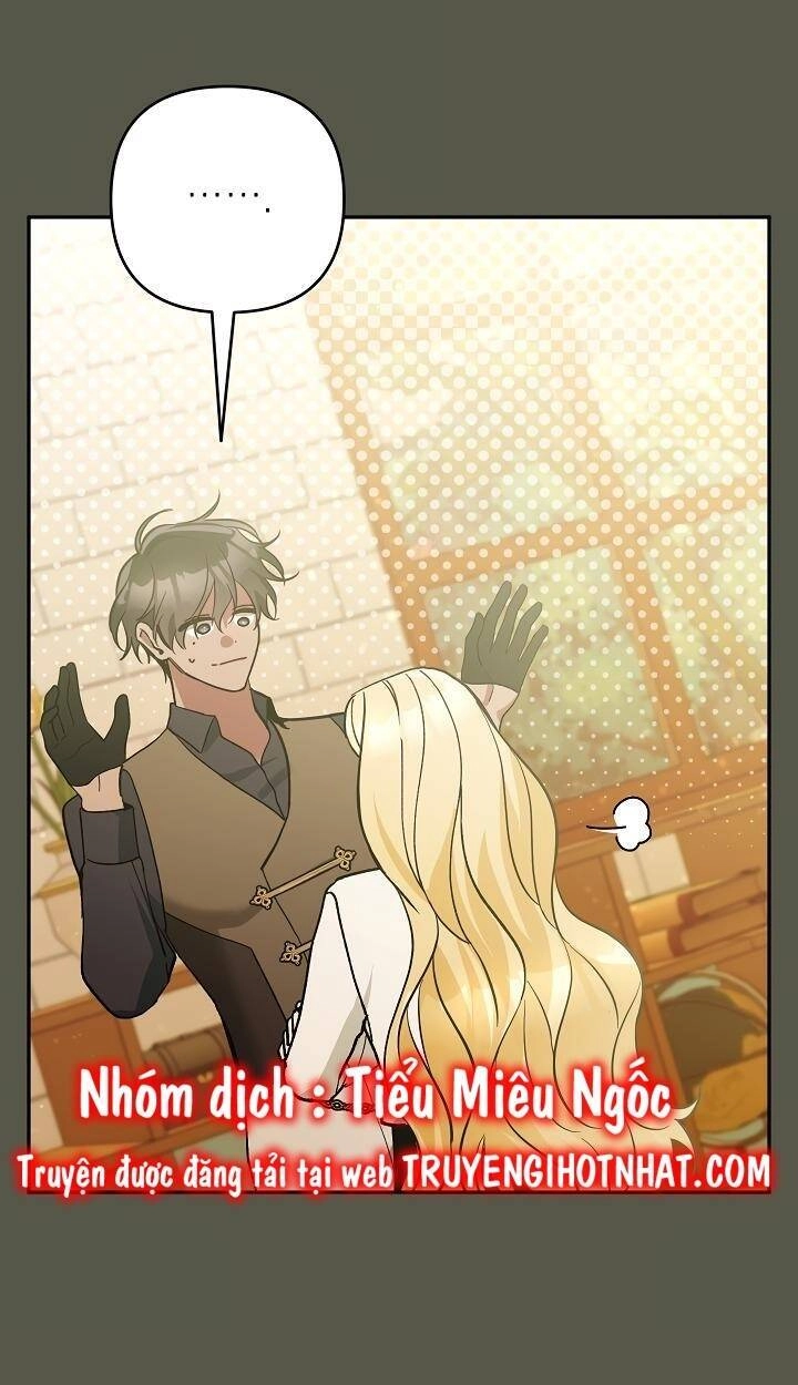 Đừng Đến Cửa Hàng Của Ác Nữ Chapter 62 - 58