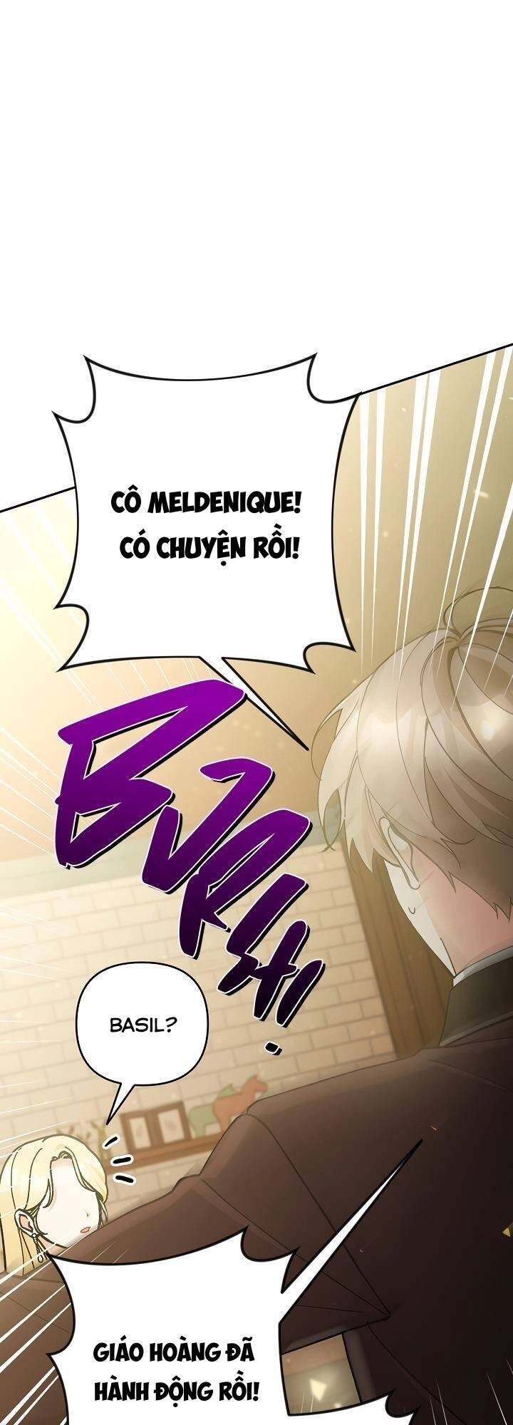 Đừng Đến Cửa Hàng Của Ác Nữ Chapter 62 - 63