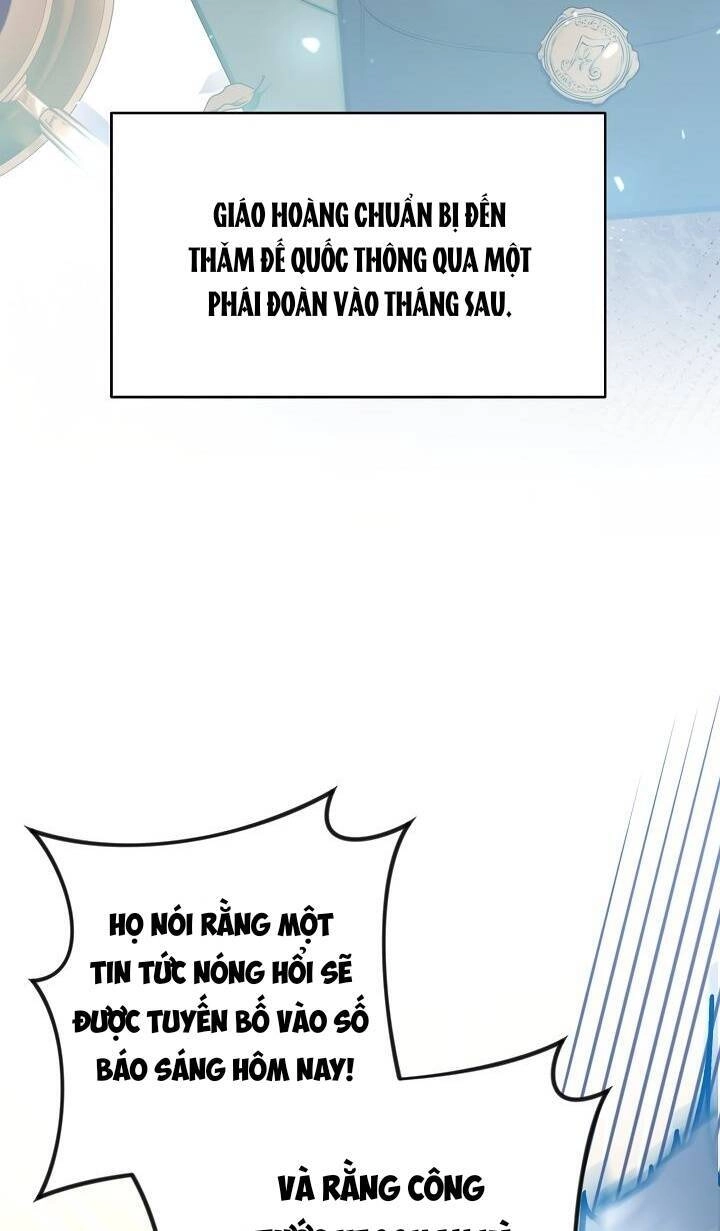 Đừng Đến Cửa Hàng Của Ác Nữ Chapter 62 - 67