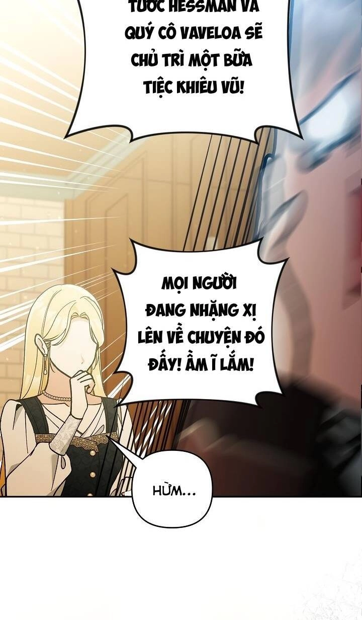 Đừng Đến Cửa Hàng Của Ác Nữ Chapter 62 - 68