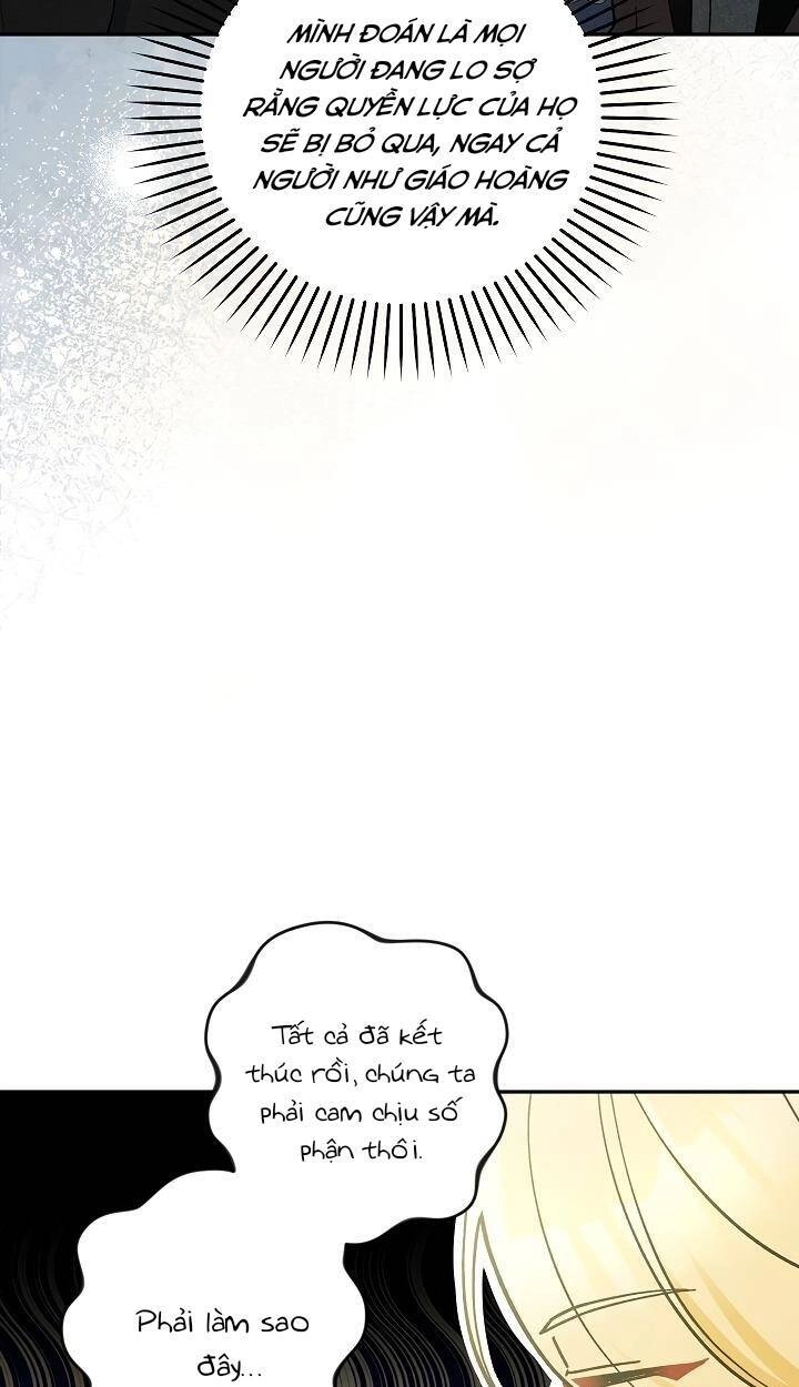 Đừng Đến Cửa Hàng Của Ác Nữ Chapter 62 - 70