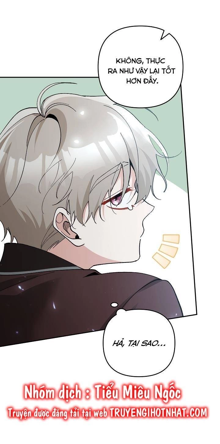 Đừng Đến Cửa Hàng Của Ác Nữ Chapter 62 - 75