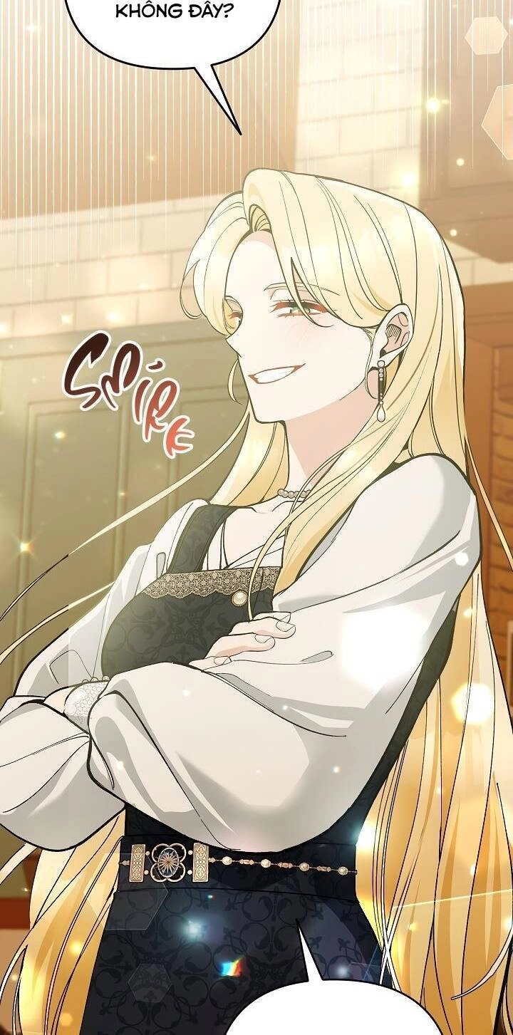 Đừng Đến Cửa Hàng Của Ác Nữ Chapter 62 - 77