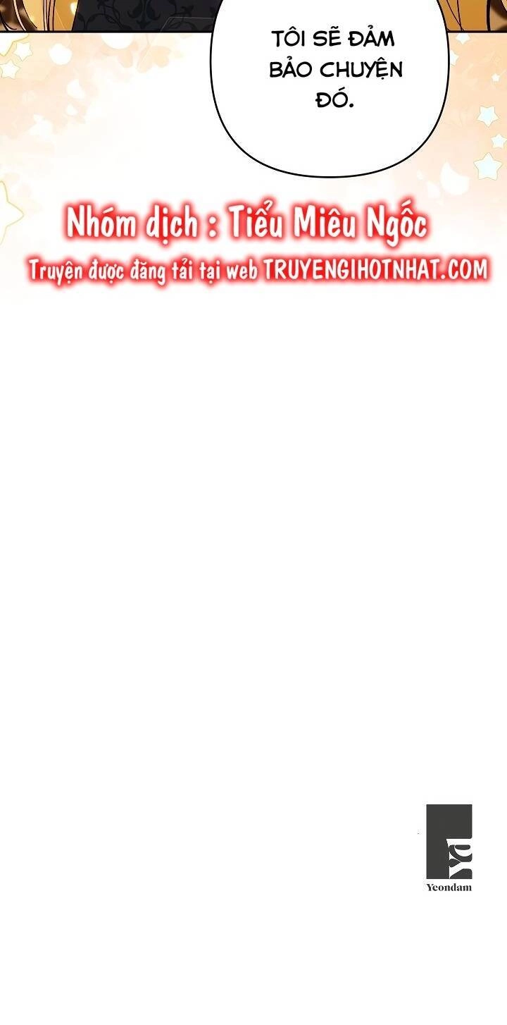 Đừng Đến Cửa Hàng Của Ác Nữ Chapter 62 - 78