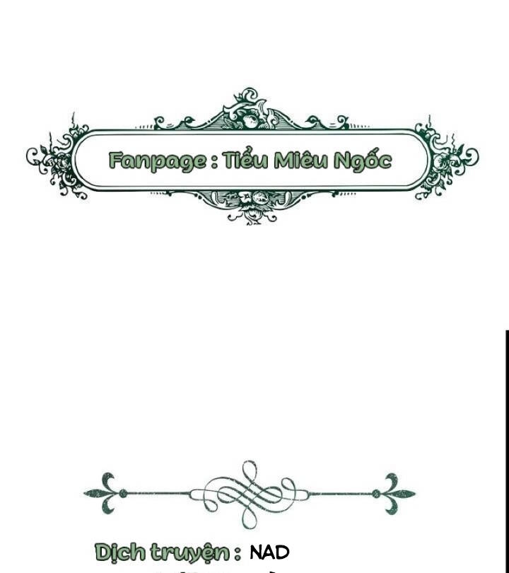 Đừng Đến Cửa Hàng Của Ác Nữ Chapter 65 - 1