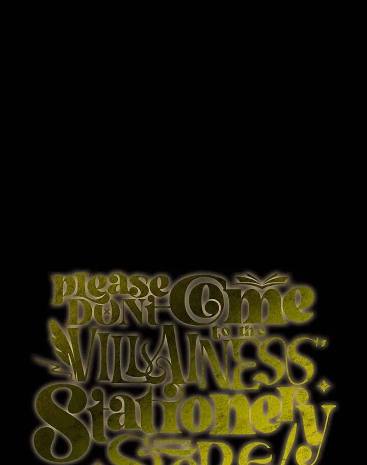 Đừng Đến Cửa Hàng Của Ác Nữ Chapter 65 - 5