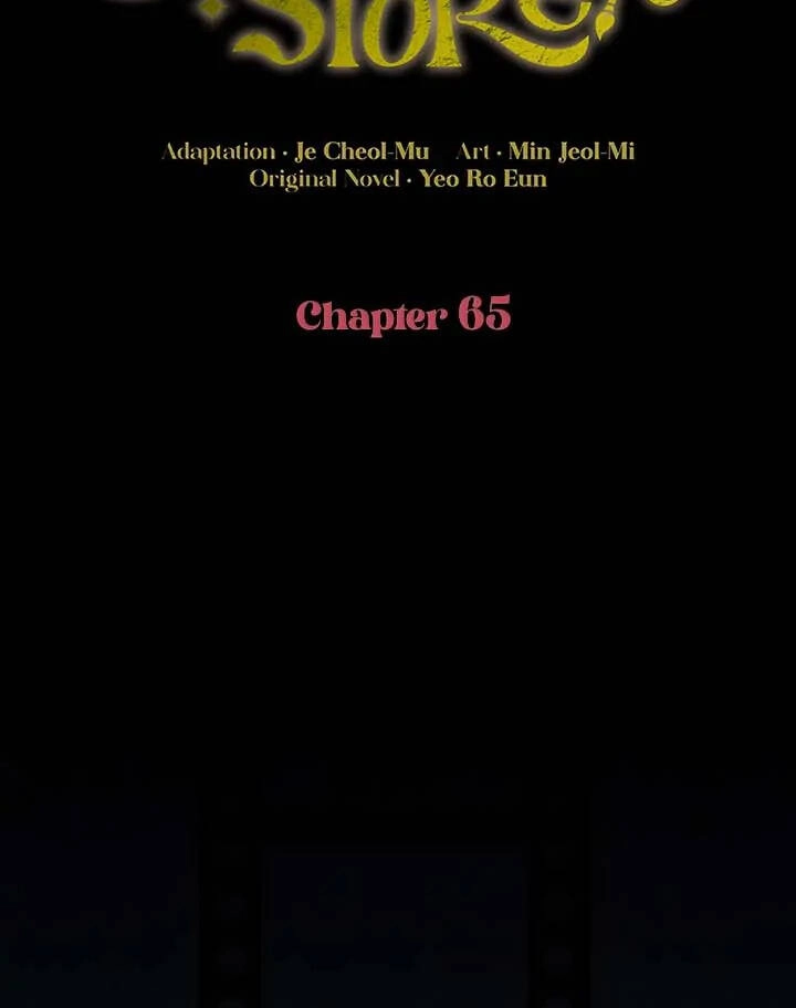 Đừng Đến Cửa Hàng Của Ác Nữ Chapter 65 - 6