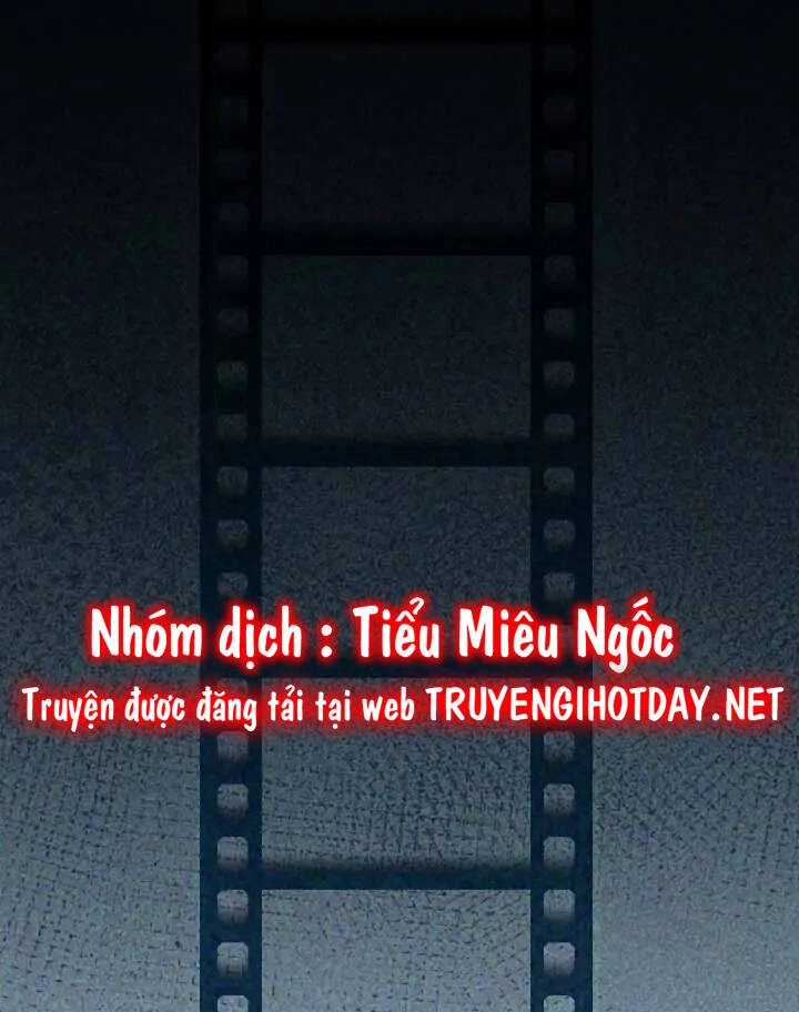 Đừng Đến Cửa Hàng Của Ác Nữ Chapter 65 - 7